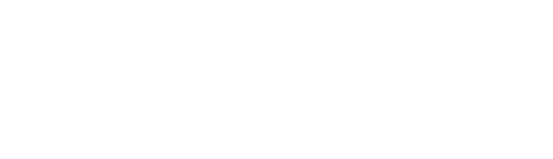 Generations Towing Logo