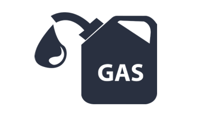 Gas Delivery Roadside Assistance Orlando Florida